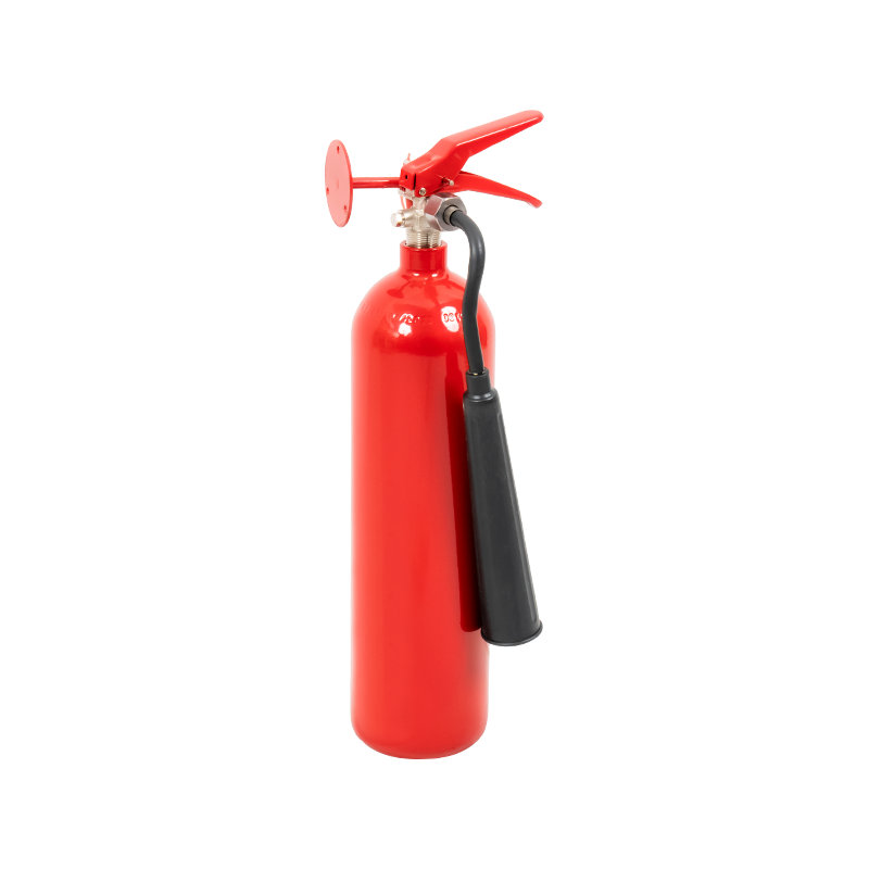 2kg přenosný hasicí přístroj （CK45/CE）